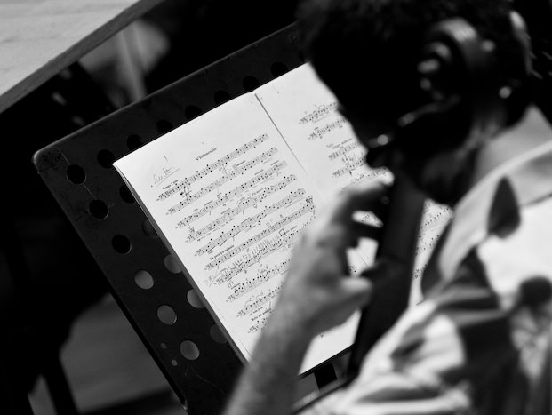 classicmusic-6.jpg