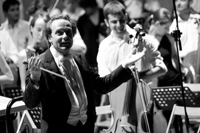 classicmusic-9.jpg