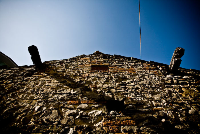 oldstones-21.jpg