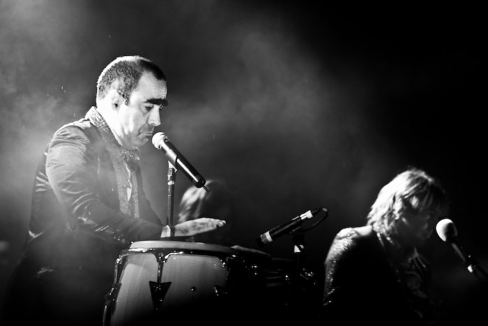 rockpopmusic-25.jpg